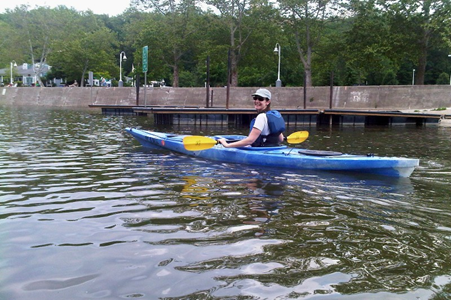 Kayaking 02.jpg